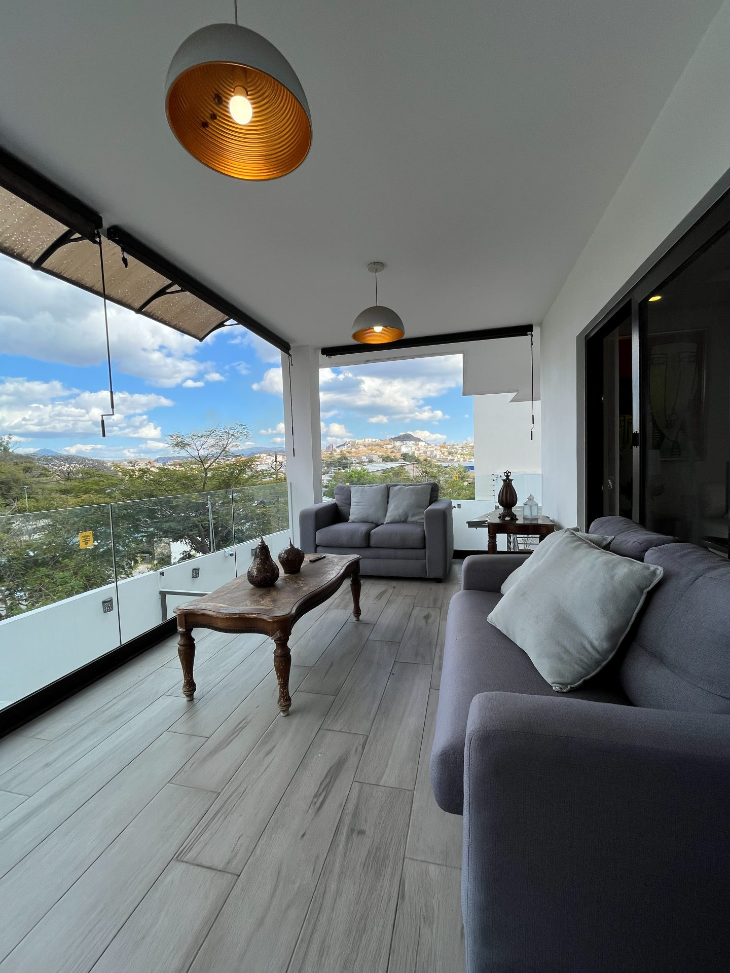 Casa en Residencial del Campo — foto 9