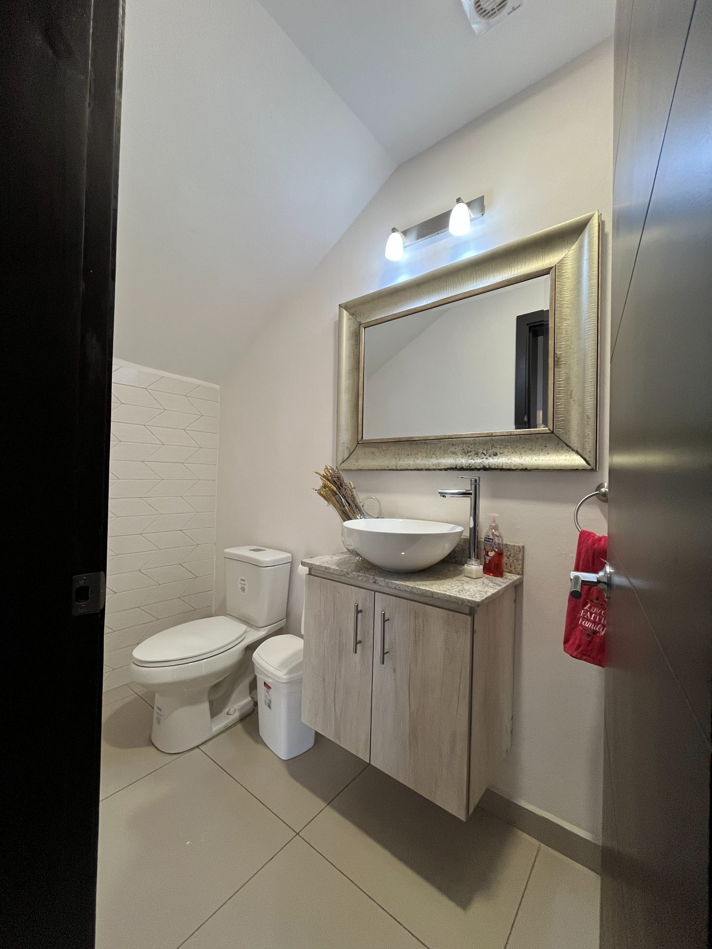 Casa en Residencial del Campo — foto 10