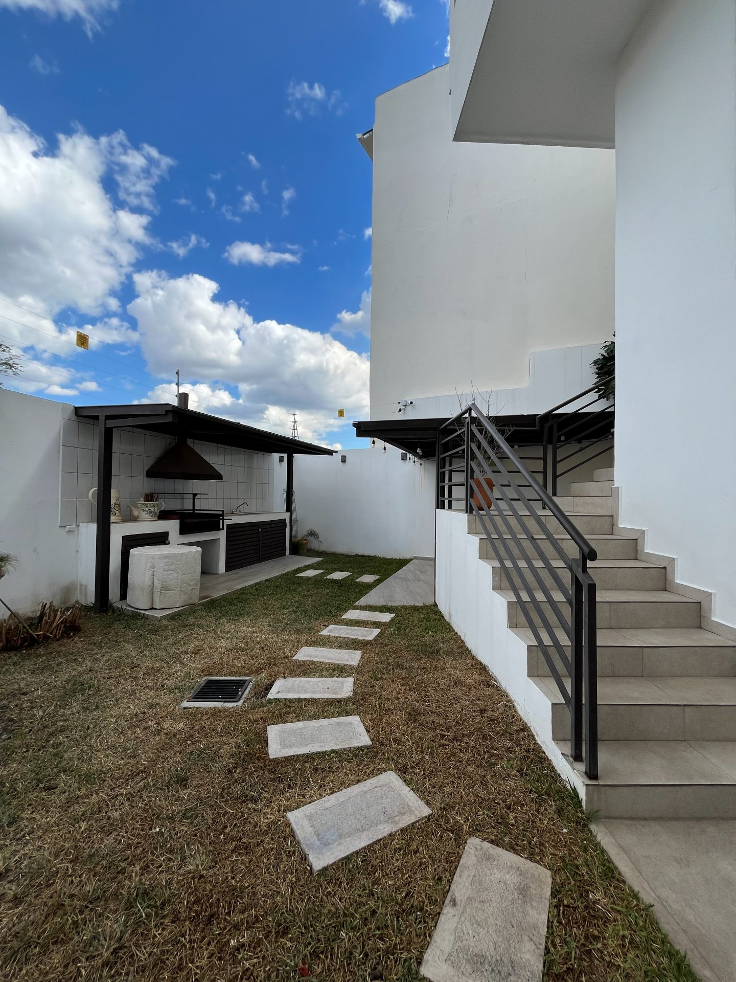 Casa en Residencial del Campo — foto 11