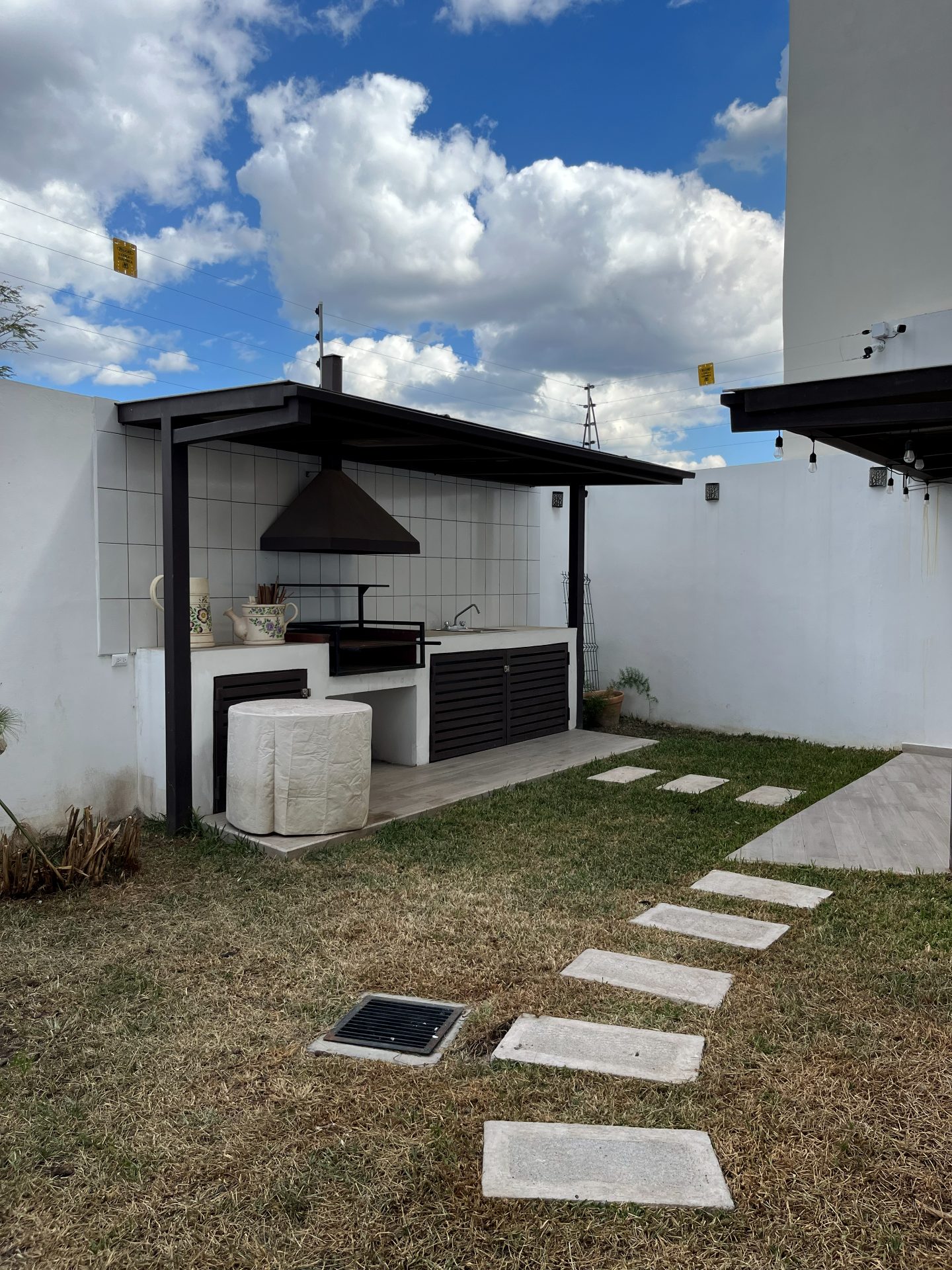 Casa en Residencial del Campo — foto 12