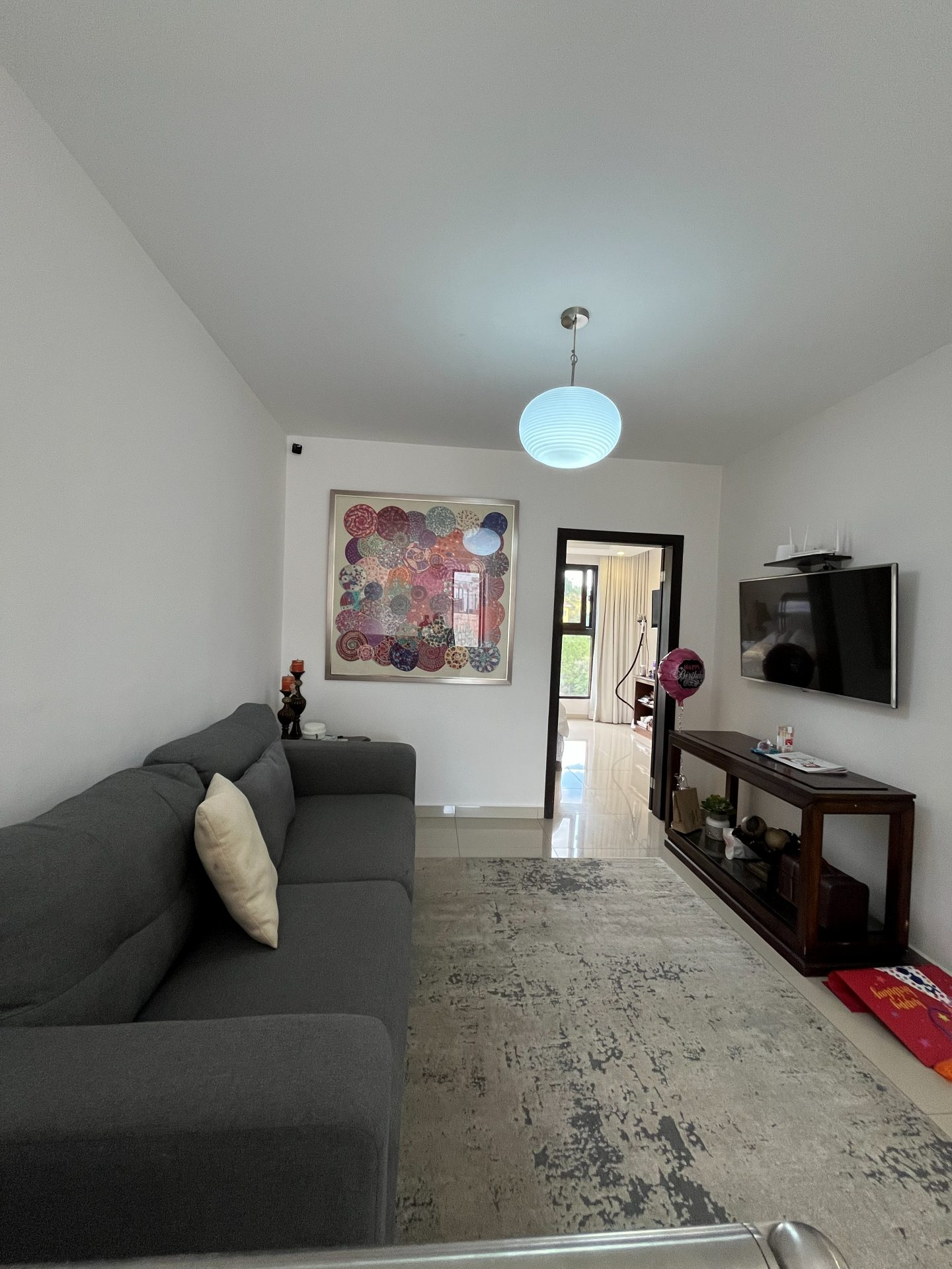 Casa en Residencial del Campo — foto 13