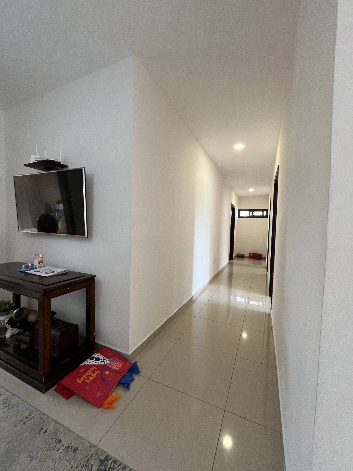 Casa en Residencial del Campo — foto 14