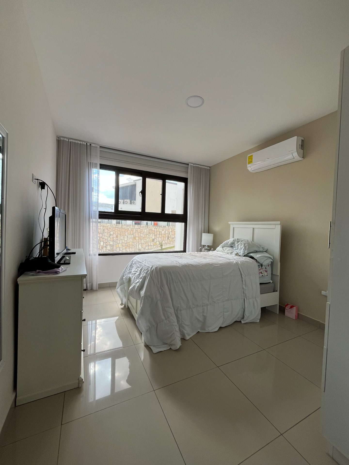 Casa en Residencial del Campo — foto 15