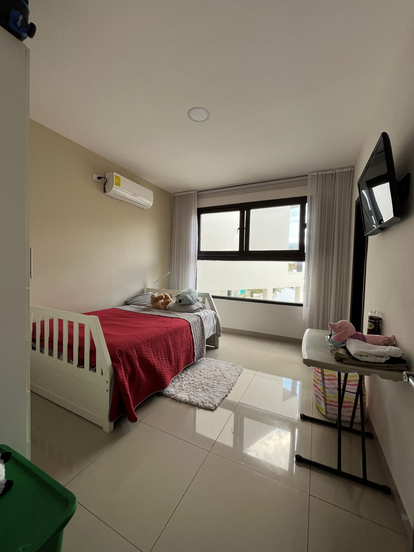 Casa en Residencial del Campo — foto 16