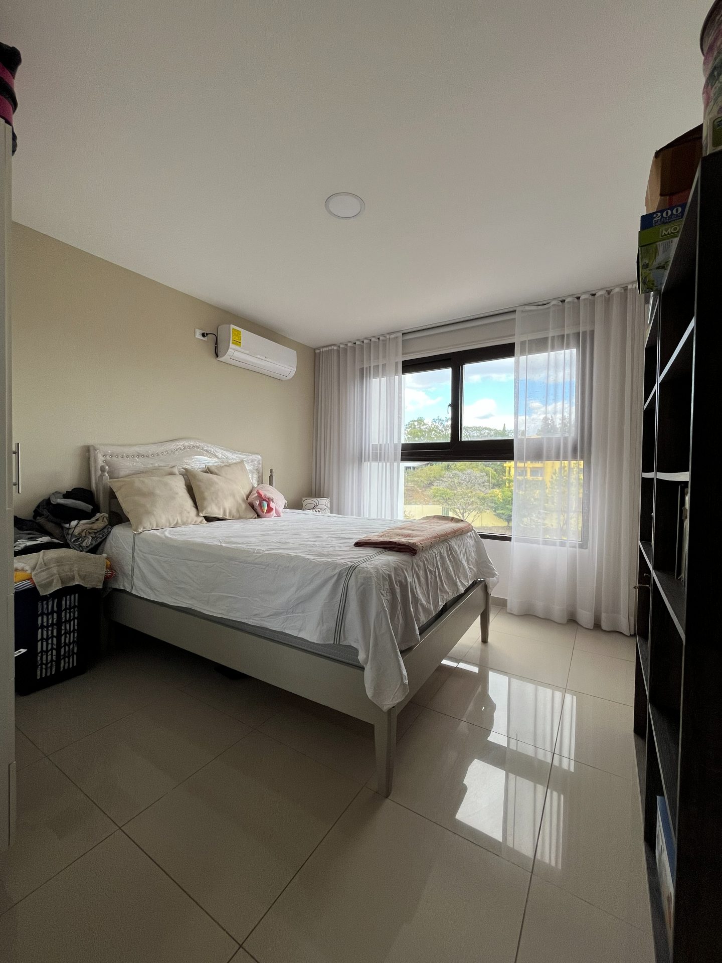 Casa en Residencial del Campo — foto 17