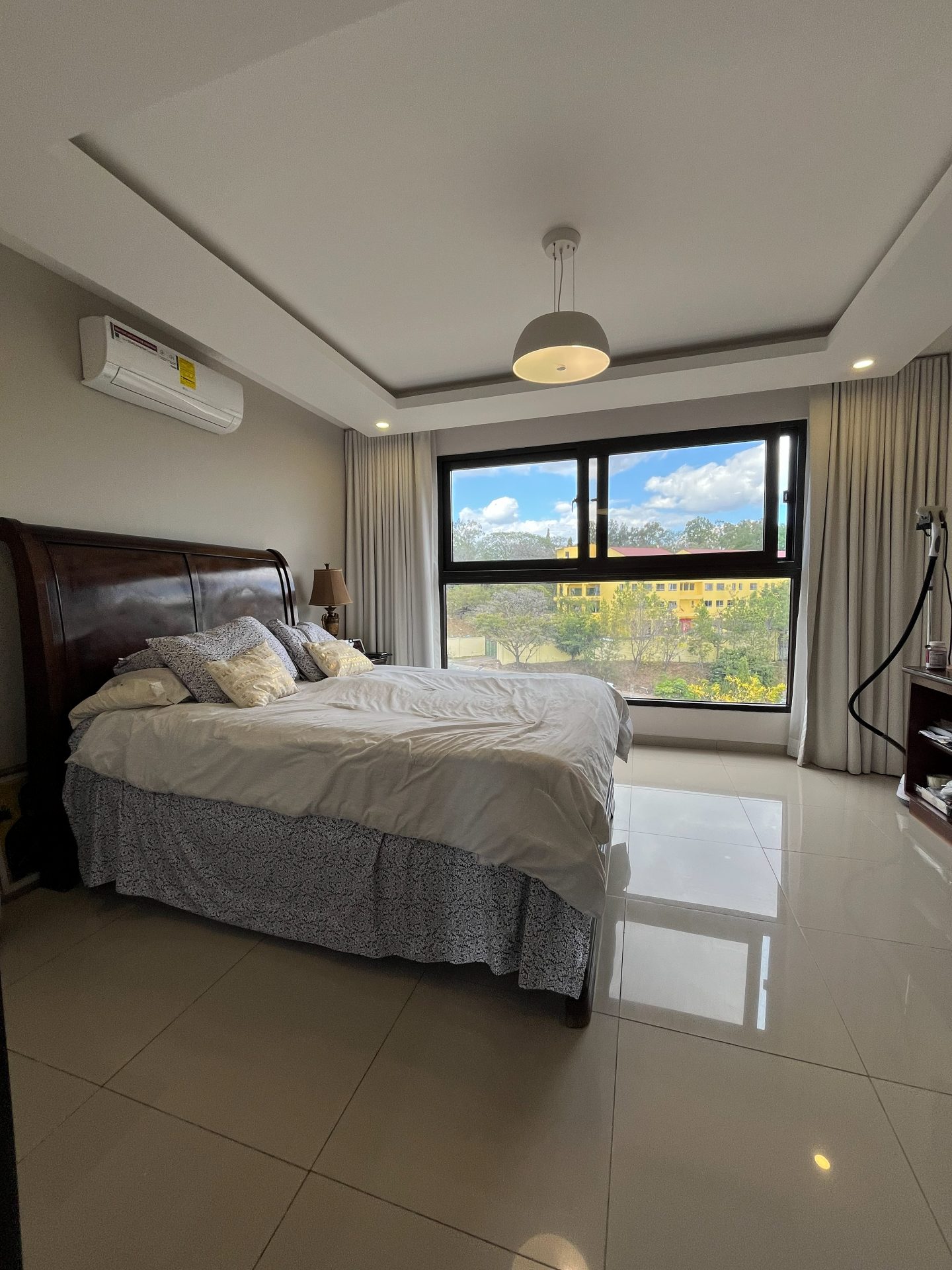 Casa en Residencial del Campo — foto 18