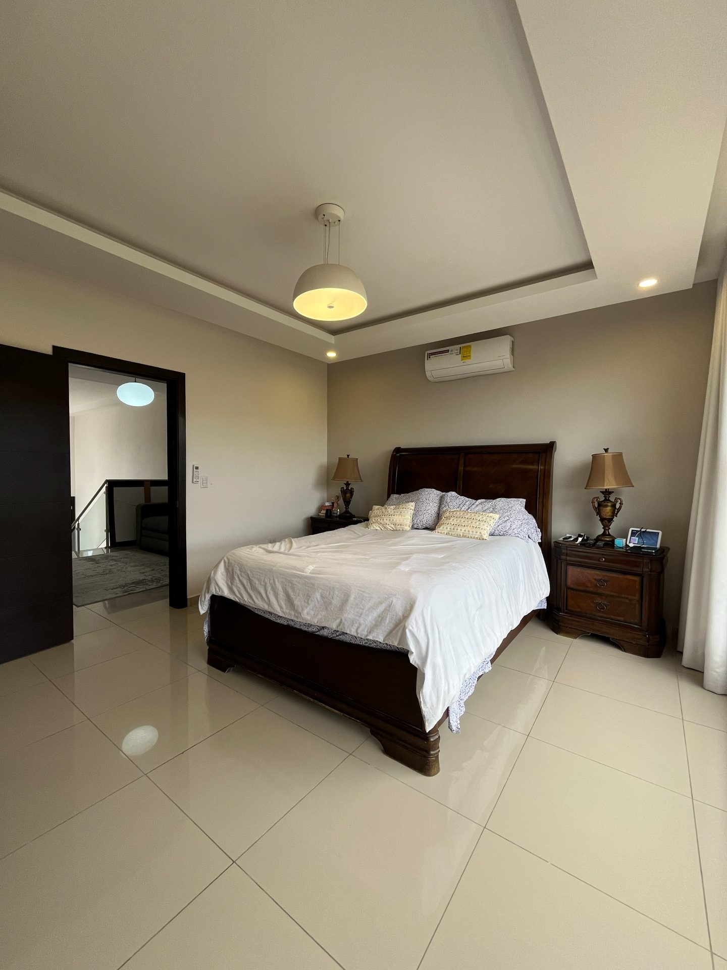 Casa en Residencial del Campo — foto 19