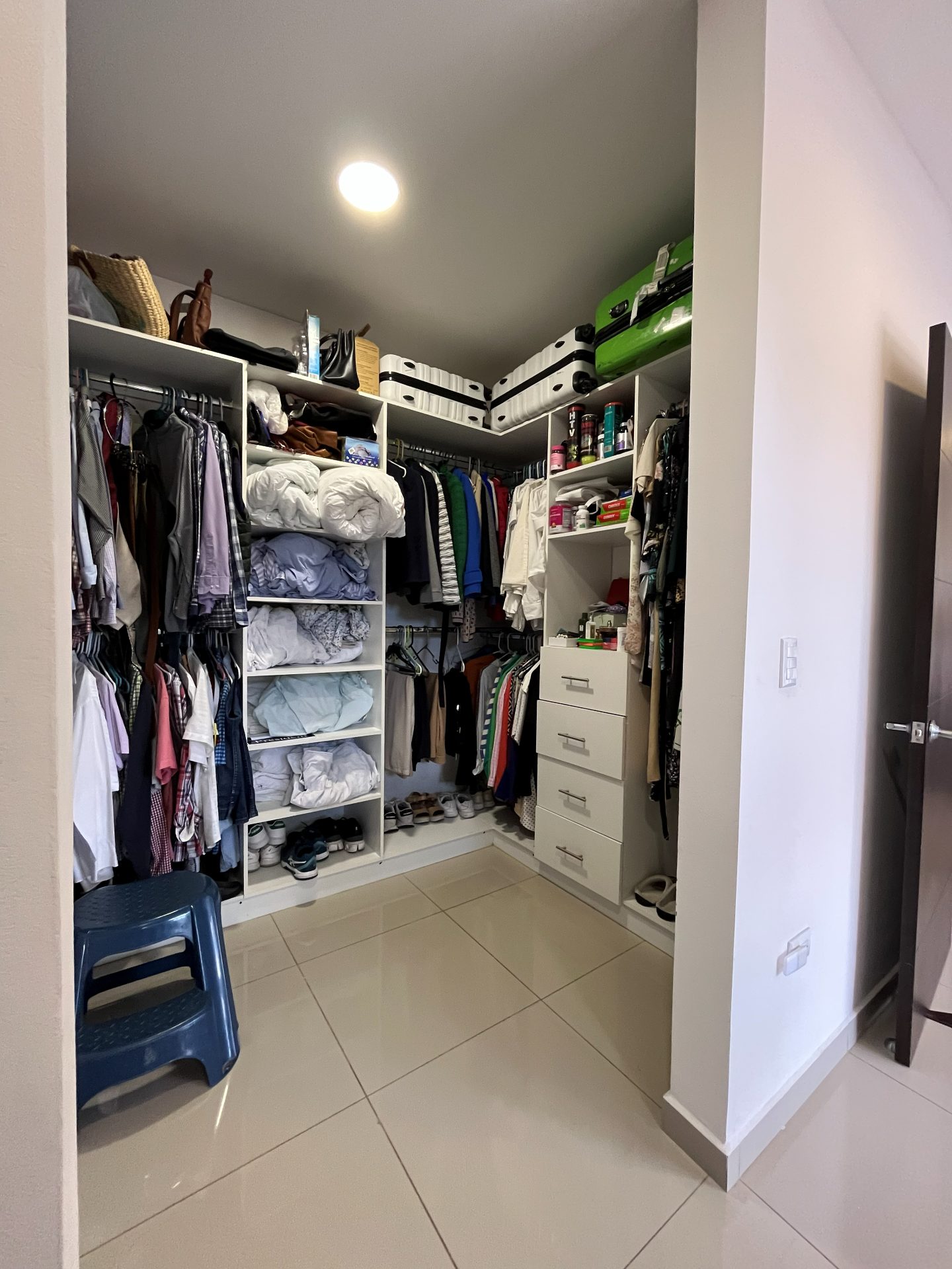 Casa en Residencial del Campo — foto 20