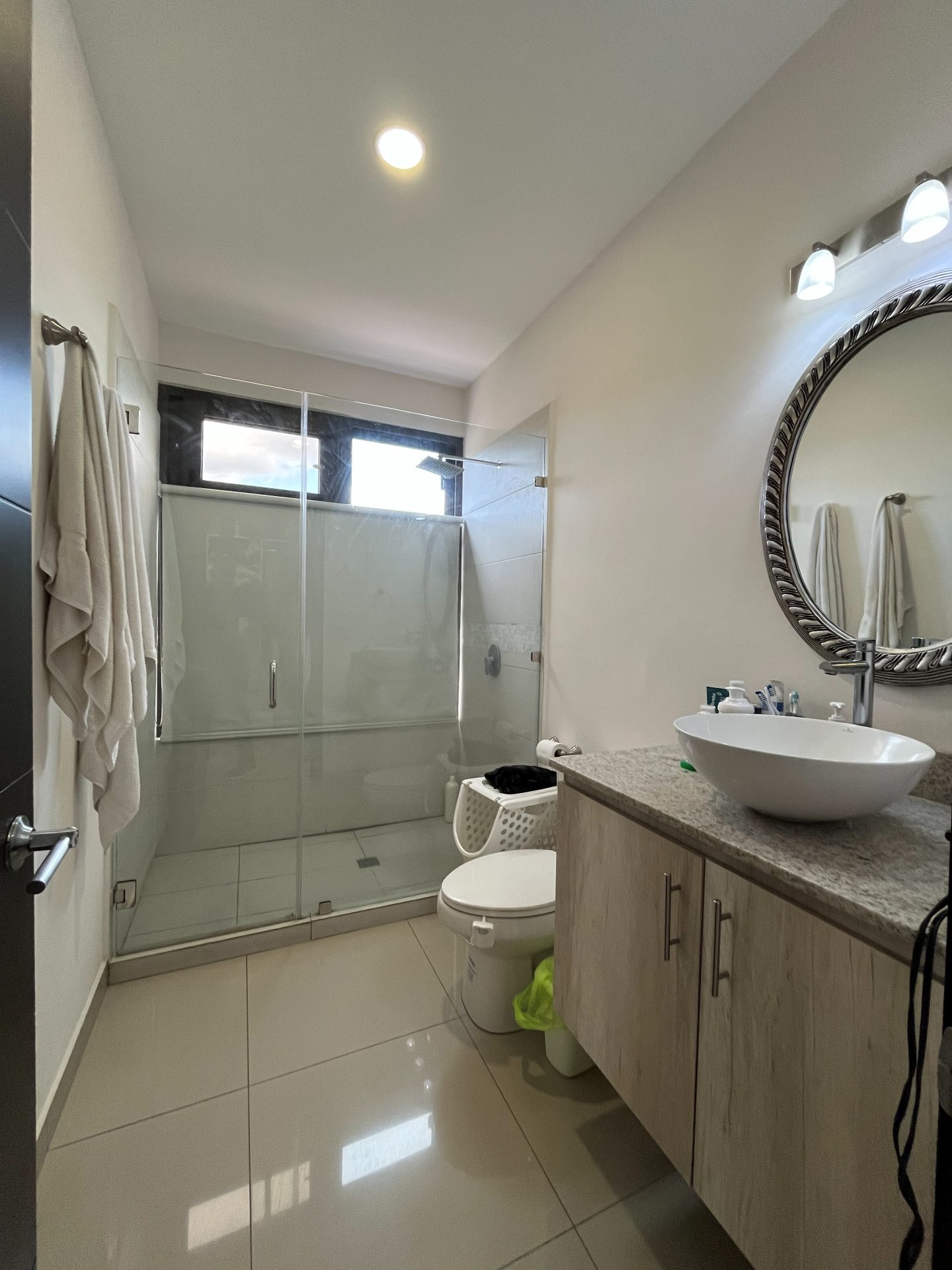 Casa en Residencial del Campo — foto 21