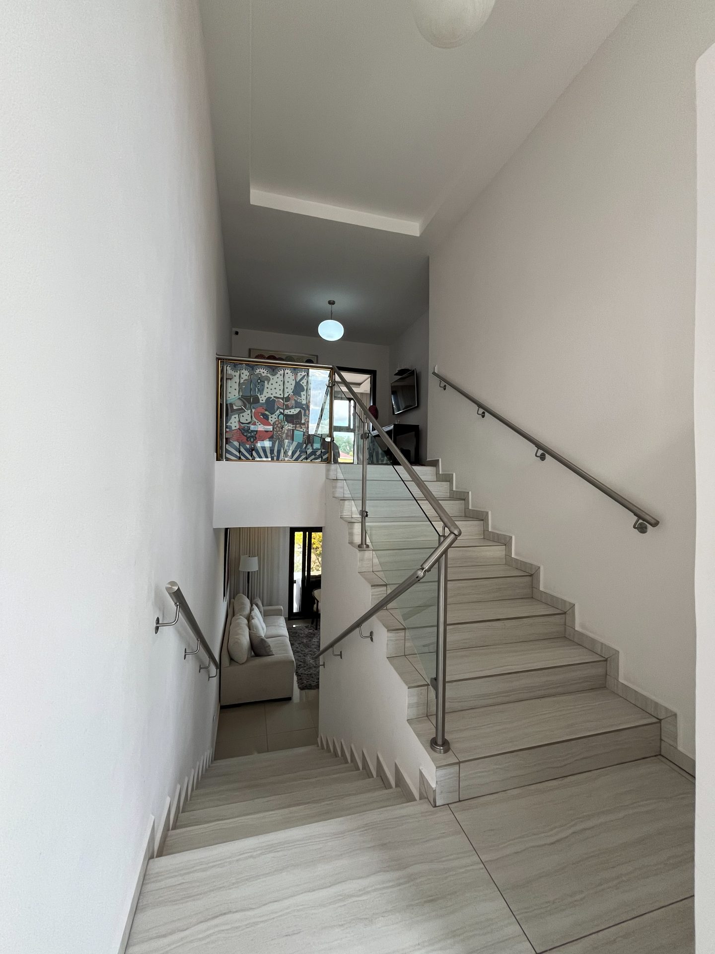 Casa en Residencial del Campo — foto 22