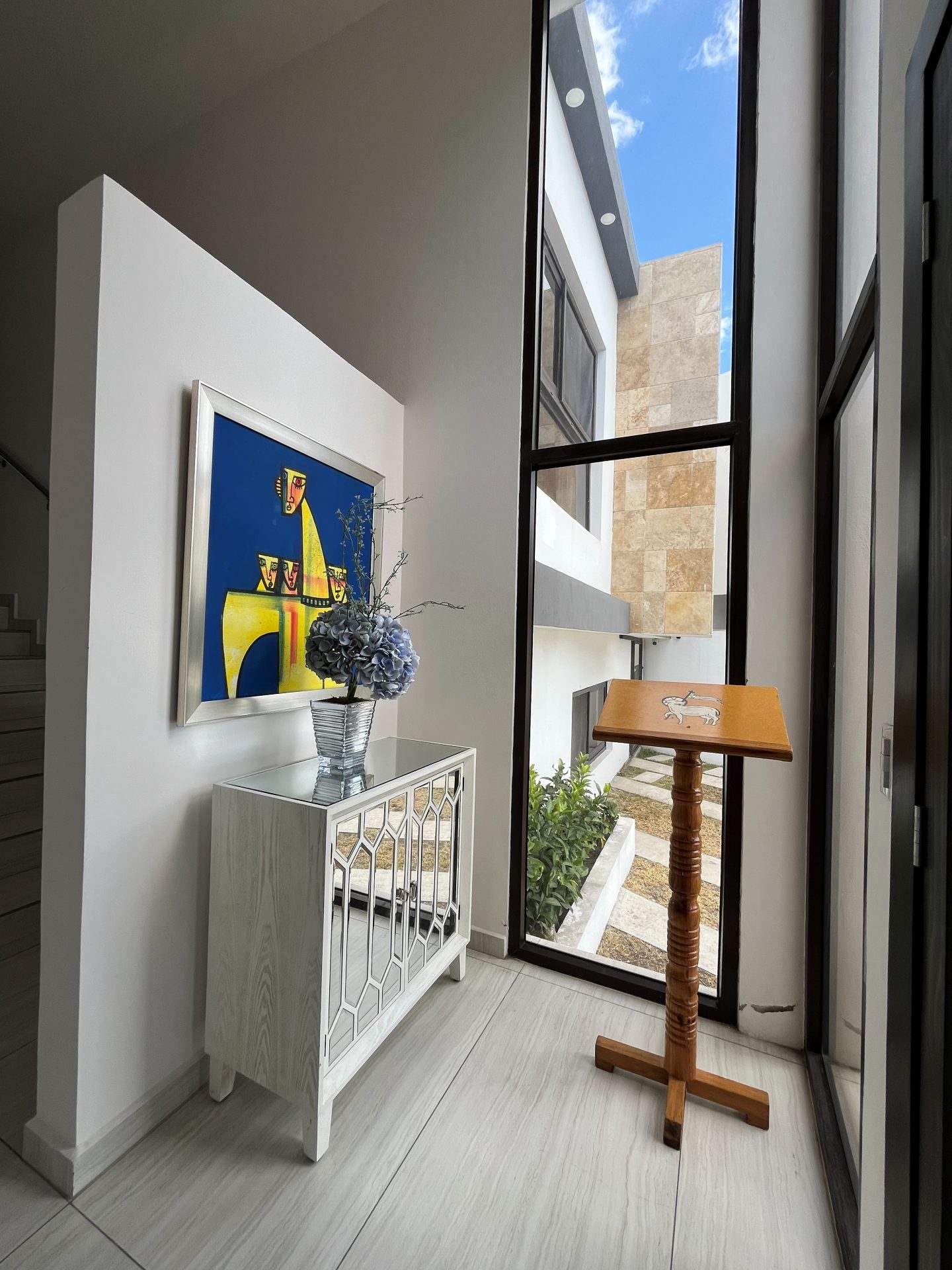 Casa en Residencial del Campo — foto 23