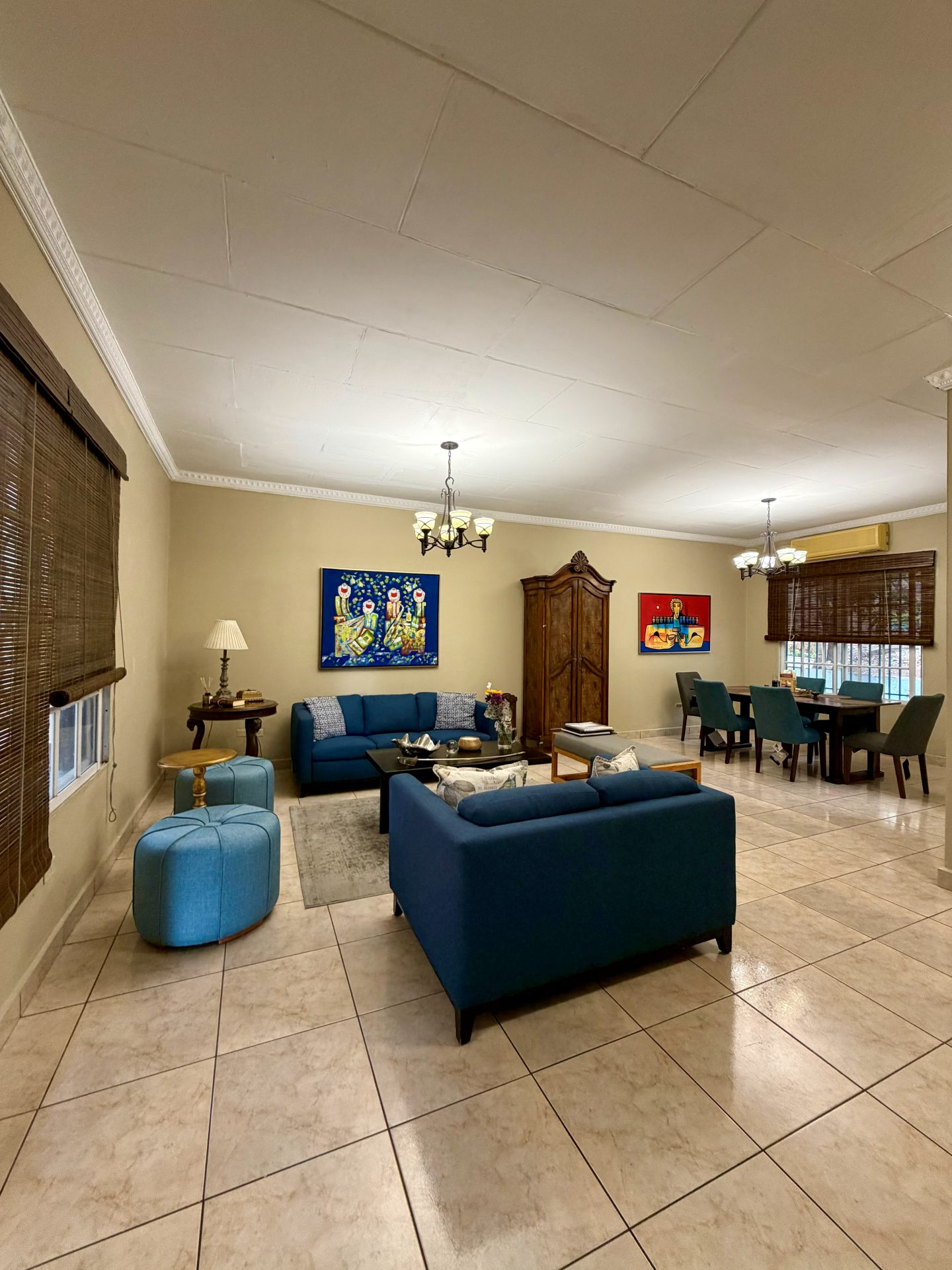 Casa en Lomas del Mayab — foto 3