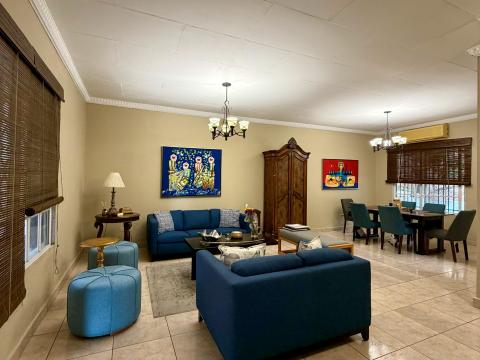 Casa en Lomas del Mayab — foto 3