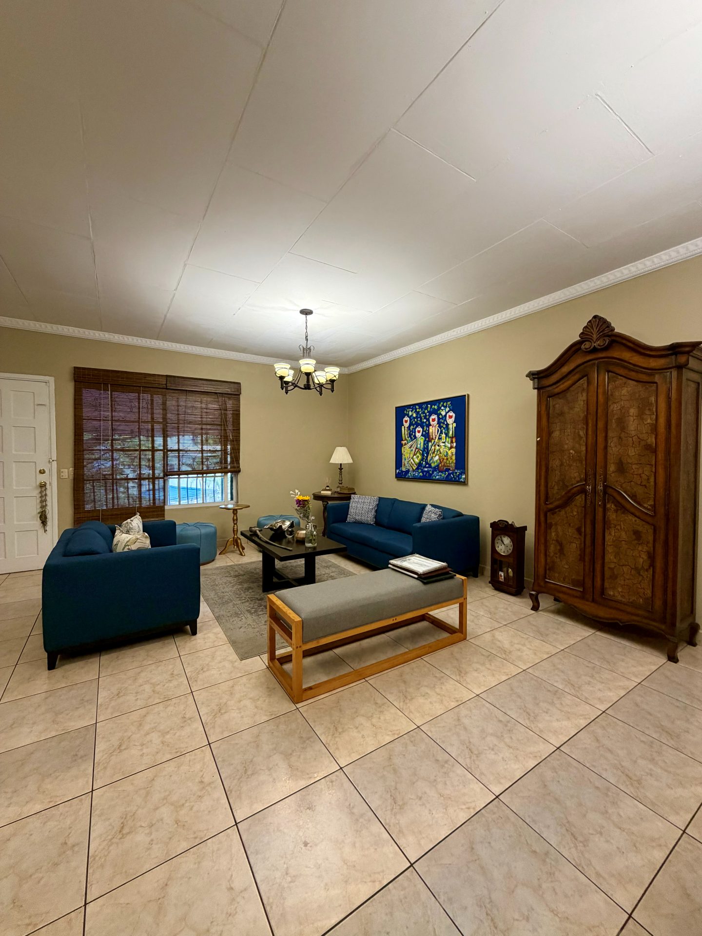 Casa en Lomas del Mayab — foto 4