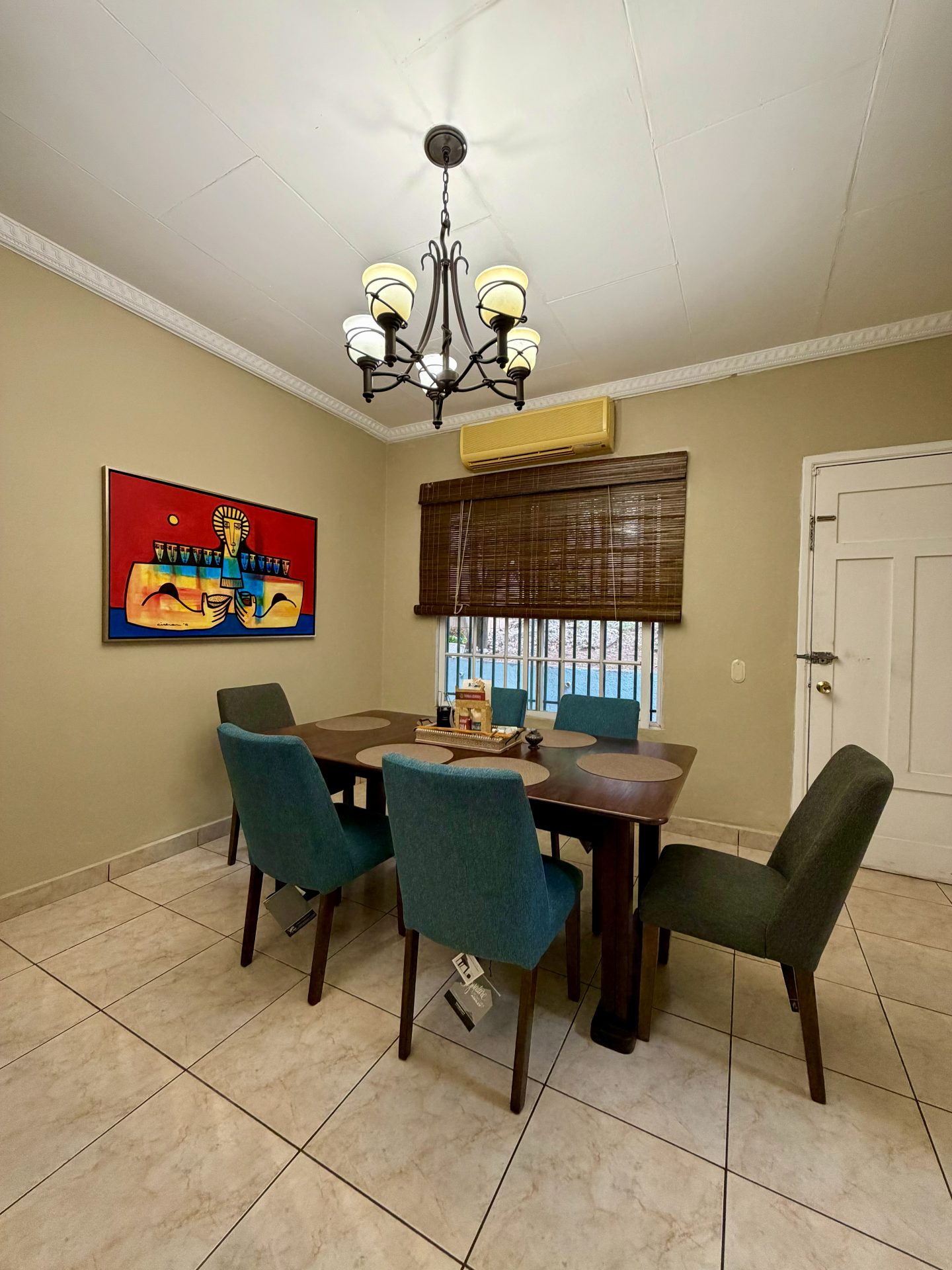 Casa en Lomas del Mayab — foto 5