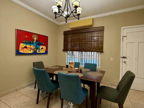 Casa en Lomas del Mayab — foto 5