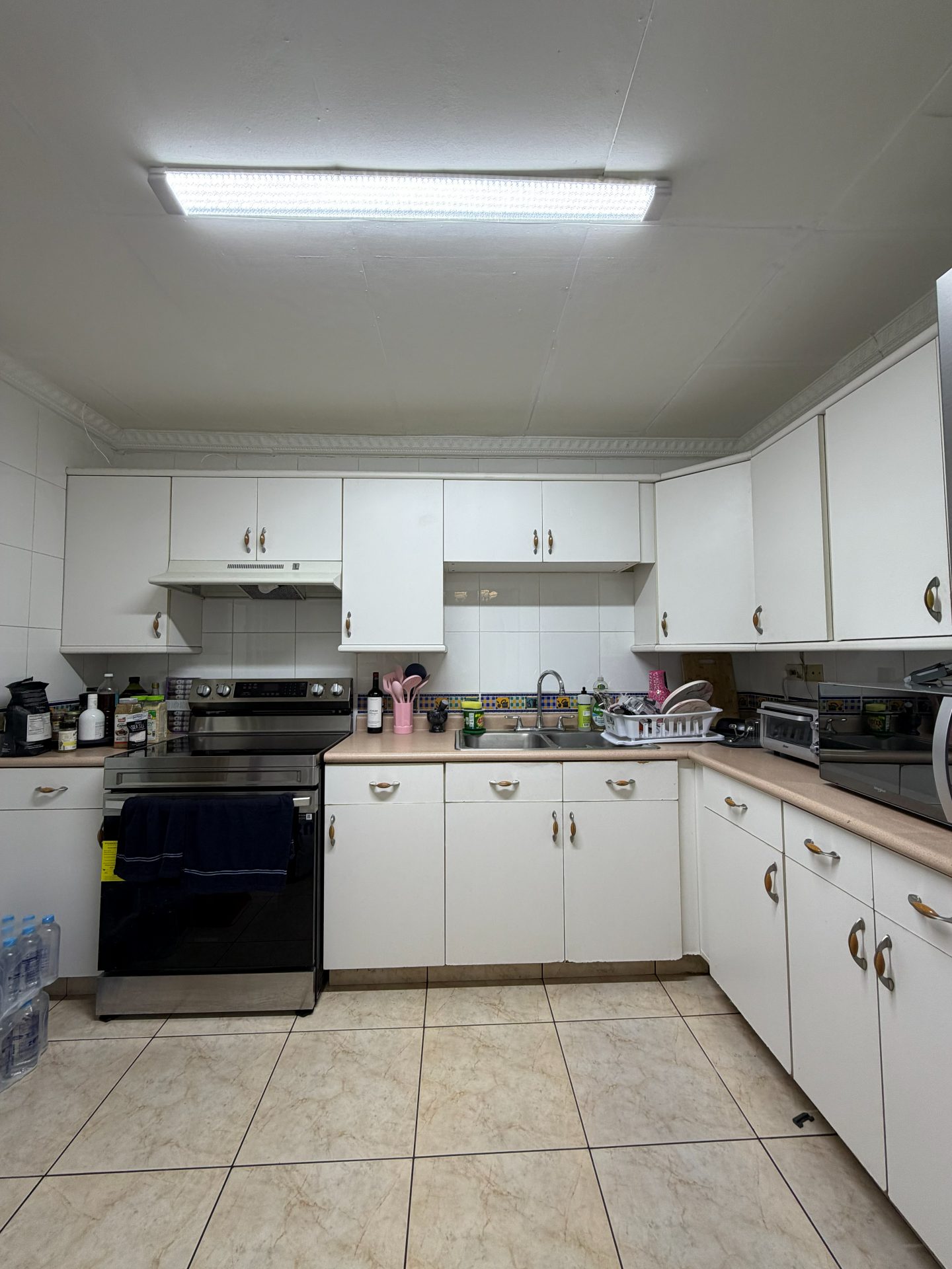 Casa en Lomas del Mayab — foto 6