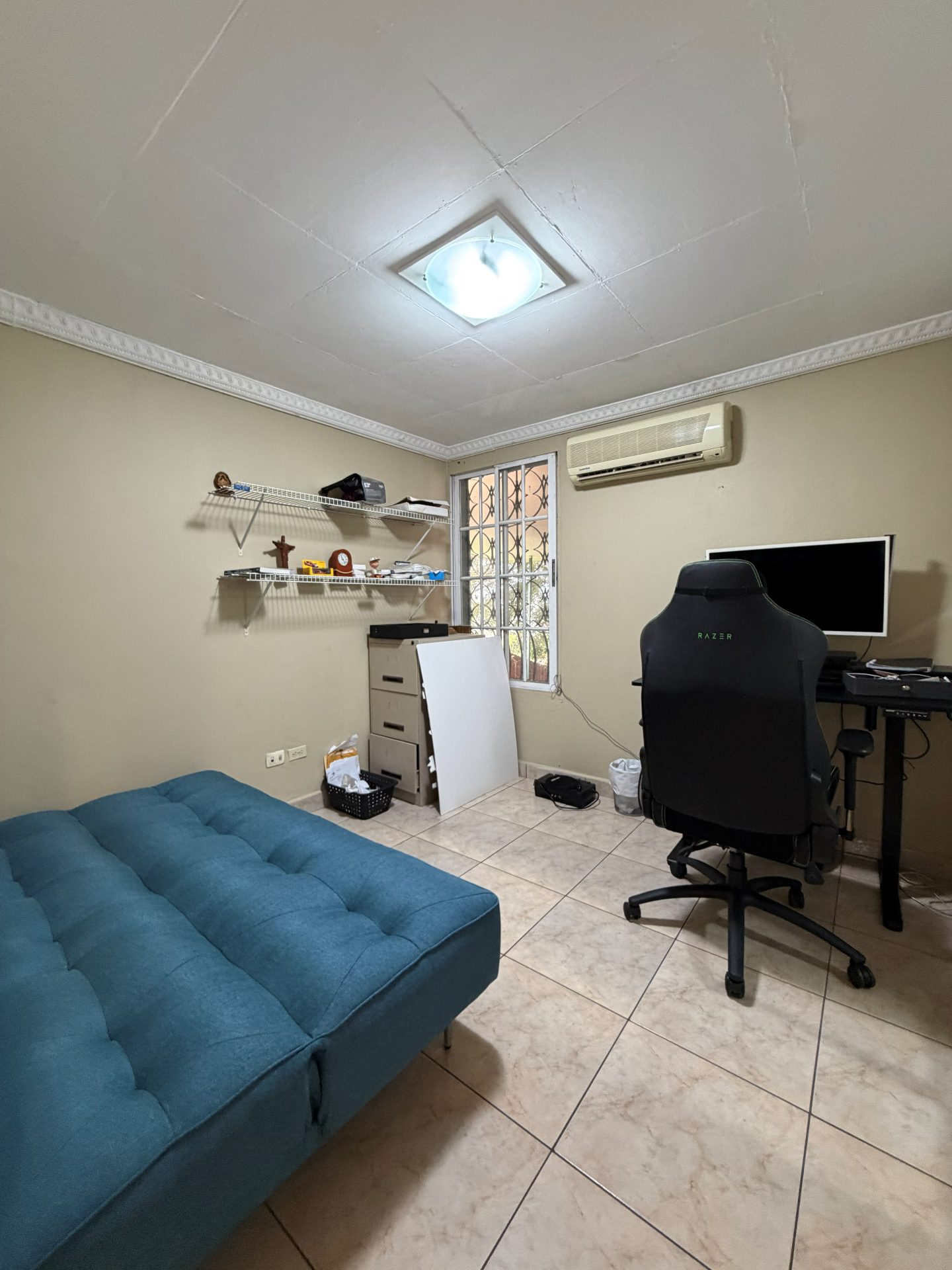 Casa en Lomas del Mayab — foto 7