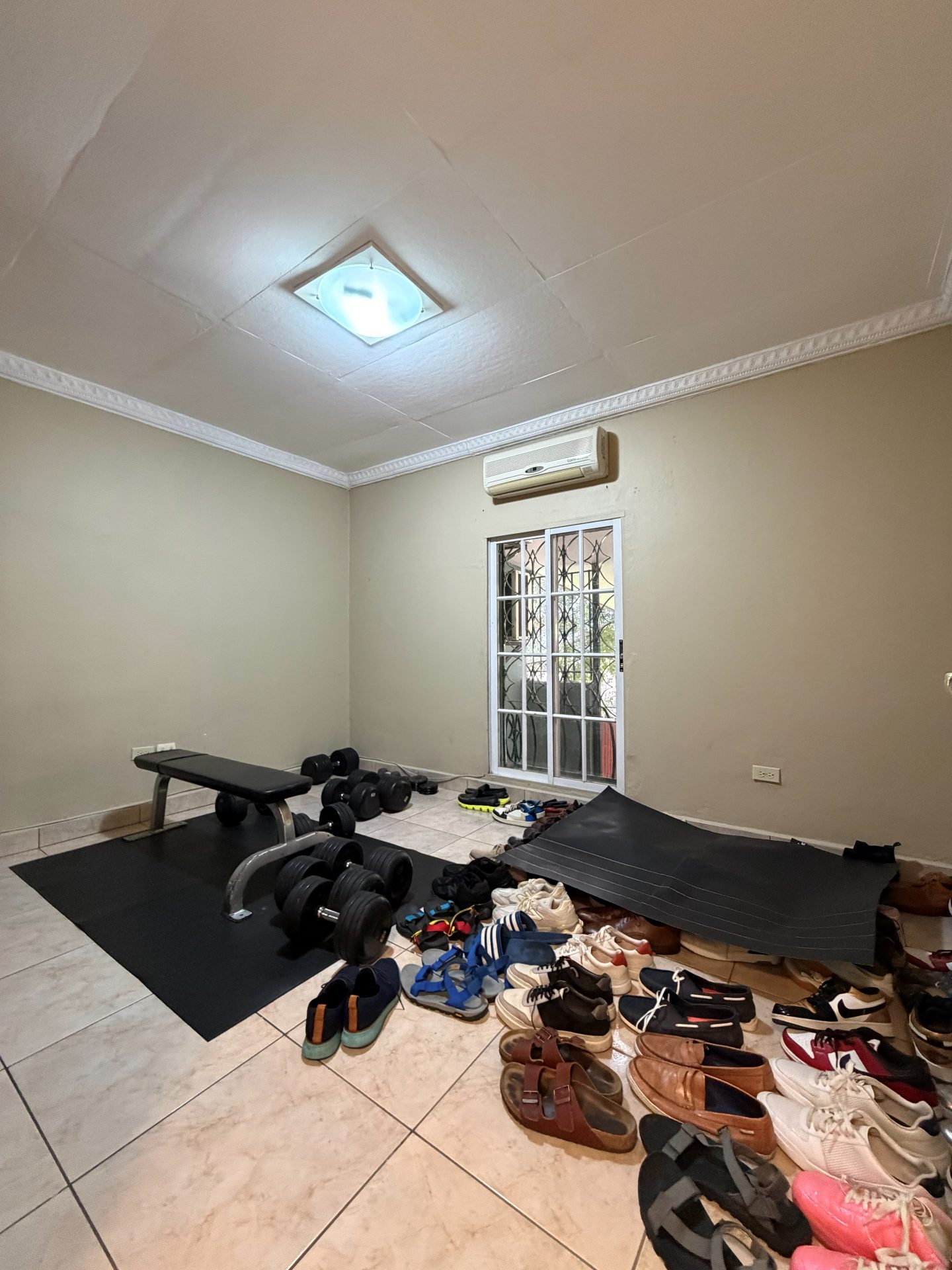 Casa en Lomas del Mayab — foto 9