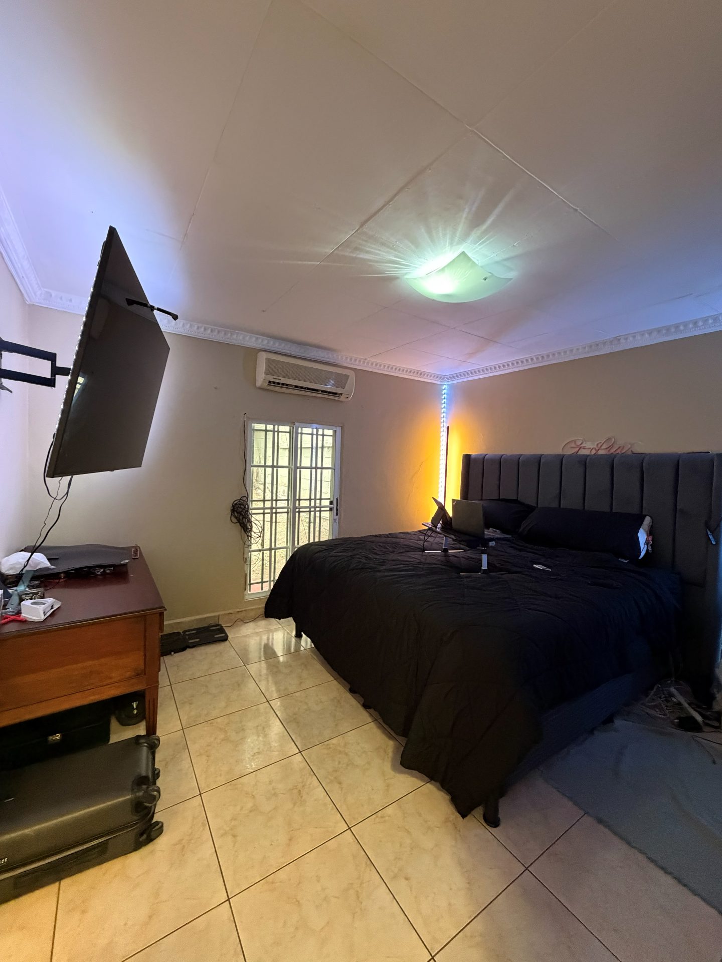 Casa en Lomas del Mayab — foto 10