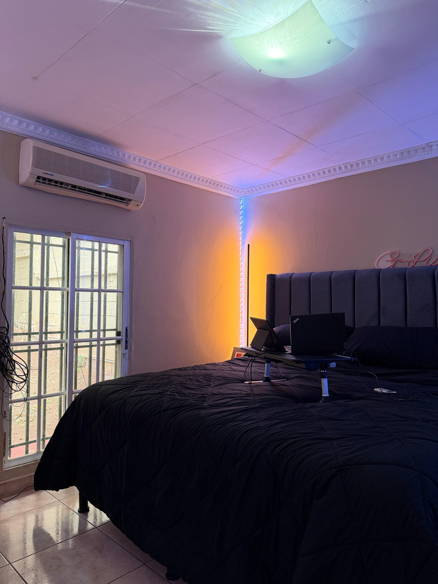 Casa en Lomas del Mayab — foto 11