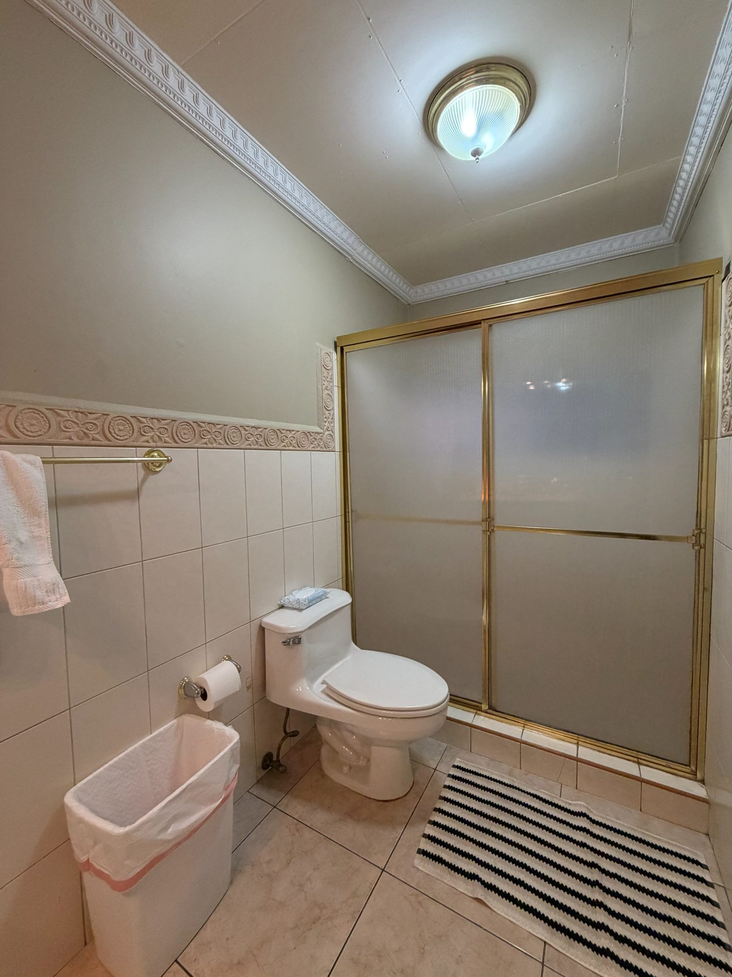 Casa en Lomas del Mayab — foto 13
