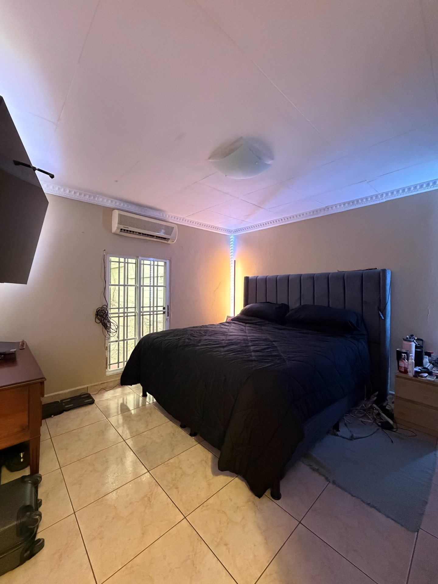 Casa en Lomas del Mayab — foto 15