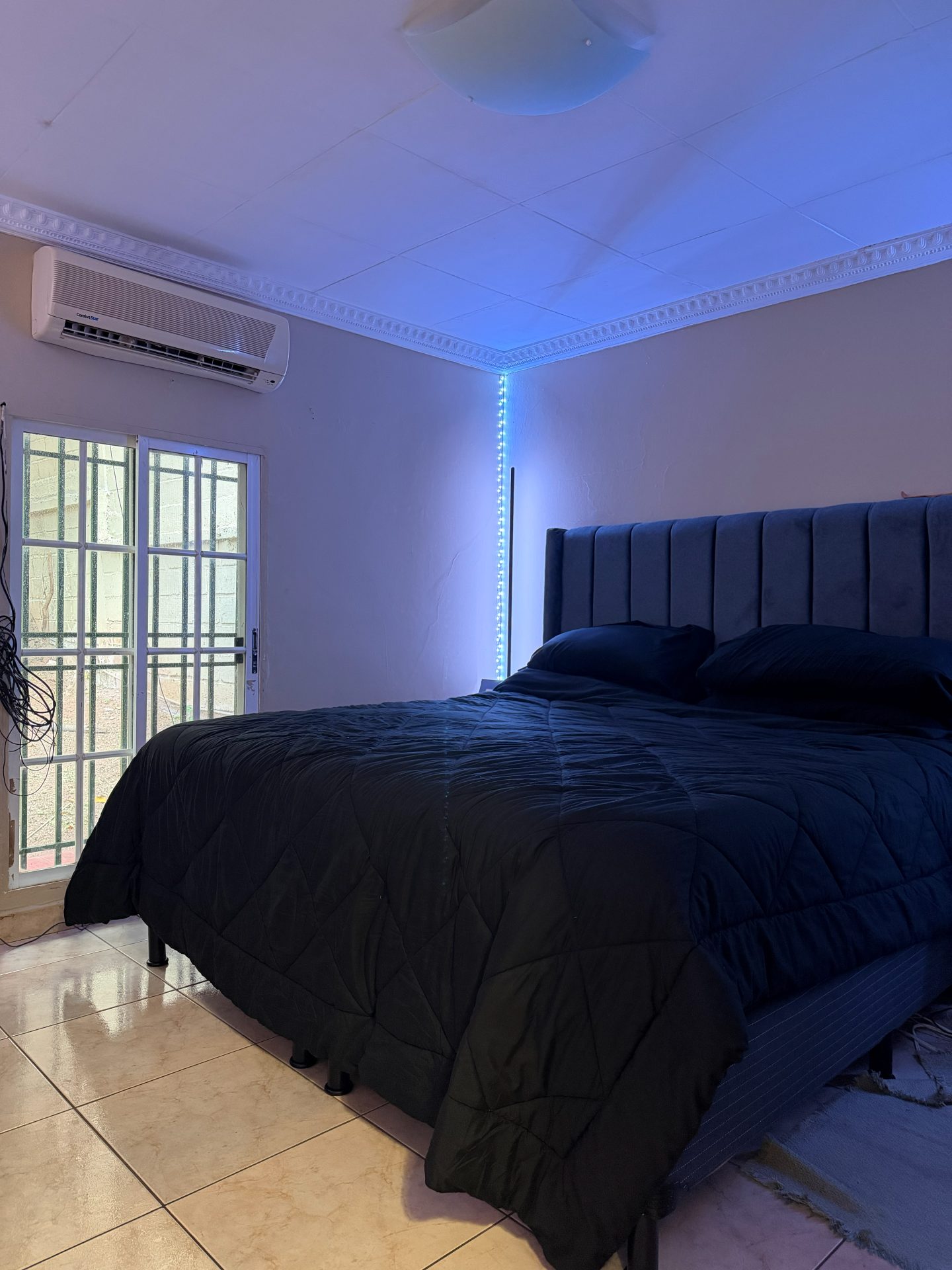 Casa en Lomas del Mayab — foto 16