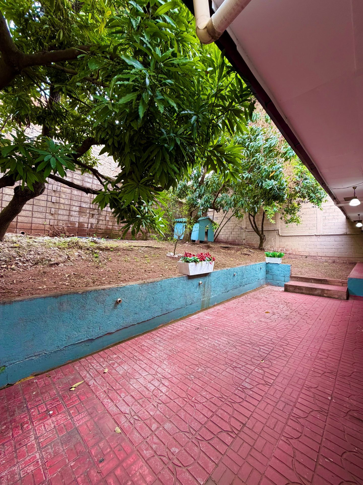 Casa en Lomas del Mayab — foto 17