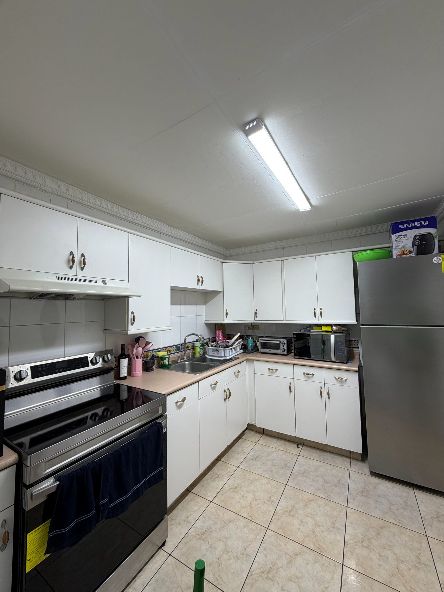 Casa en Lomas del Mayab — foto 18