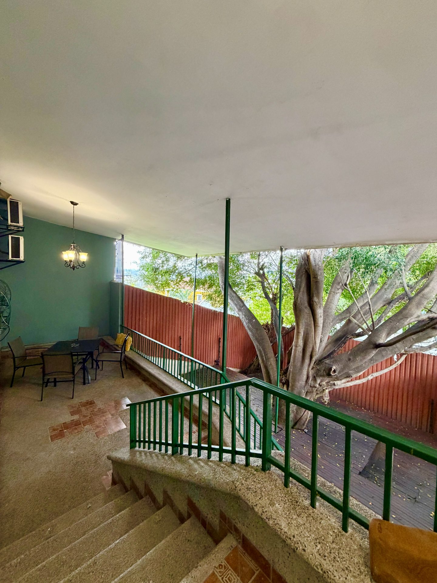 Casa en Lomas del Mayab — foto 19