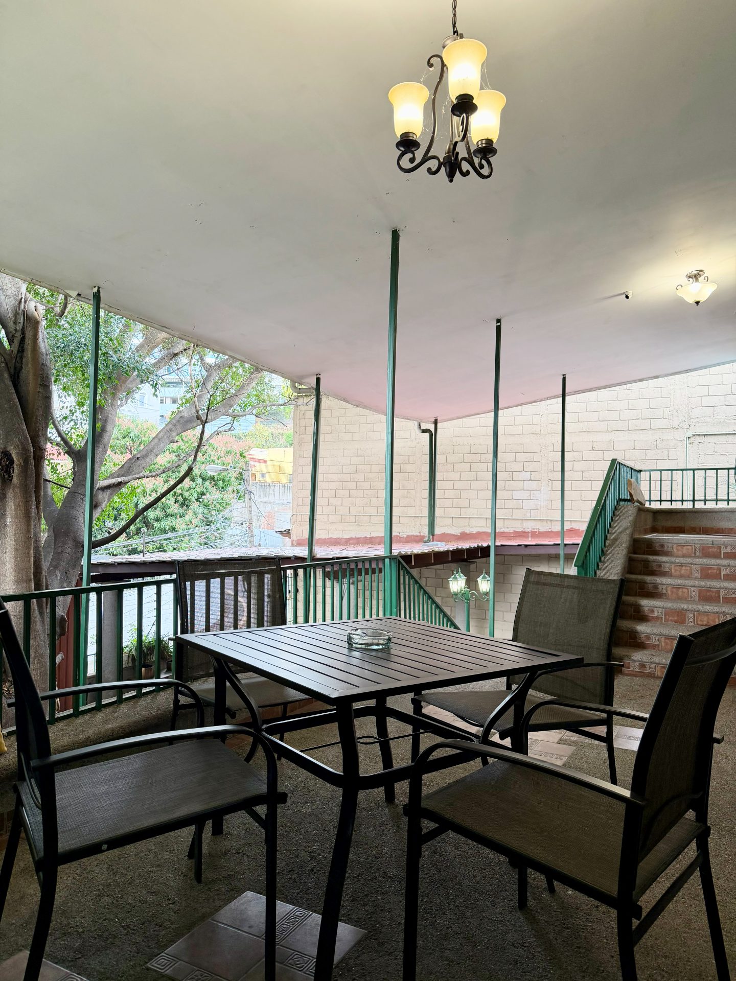 Casa en Lomas del Mayab — foto 20