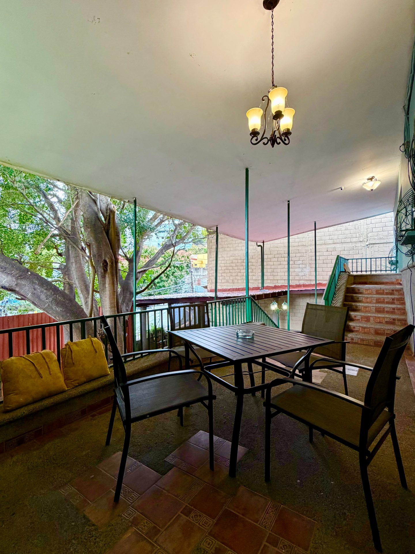 Casa en Lomas del Mayab — foto 21