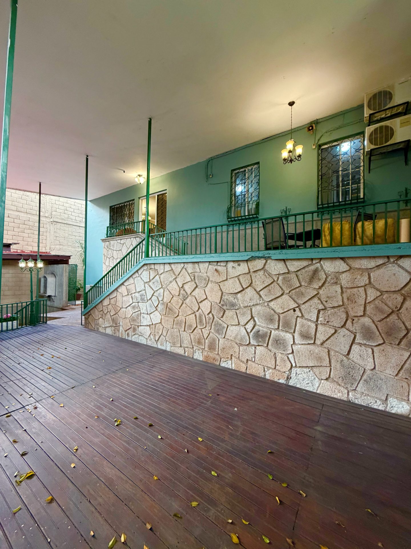 Casa en Lomas del Mayab — foto 26