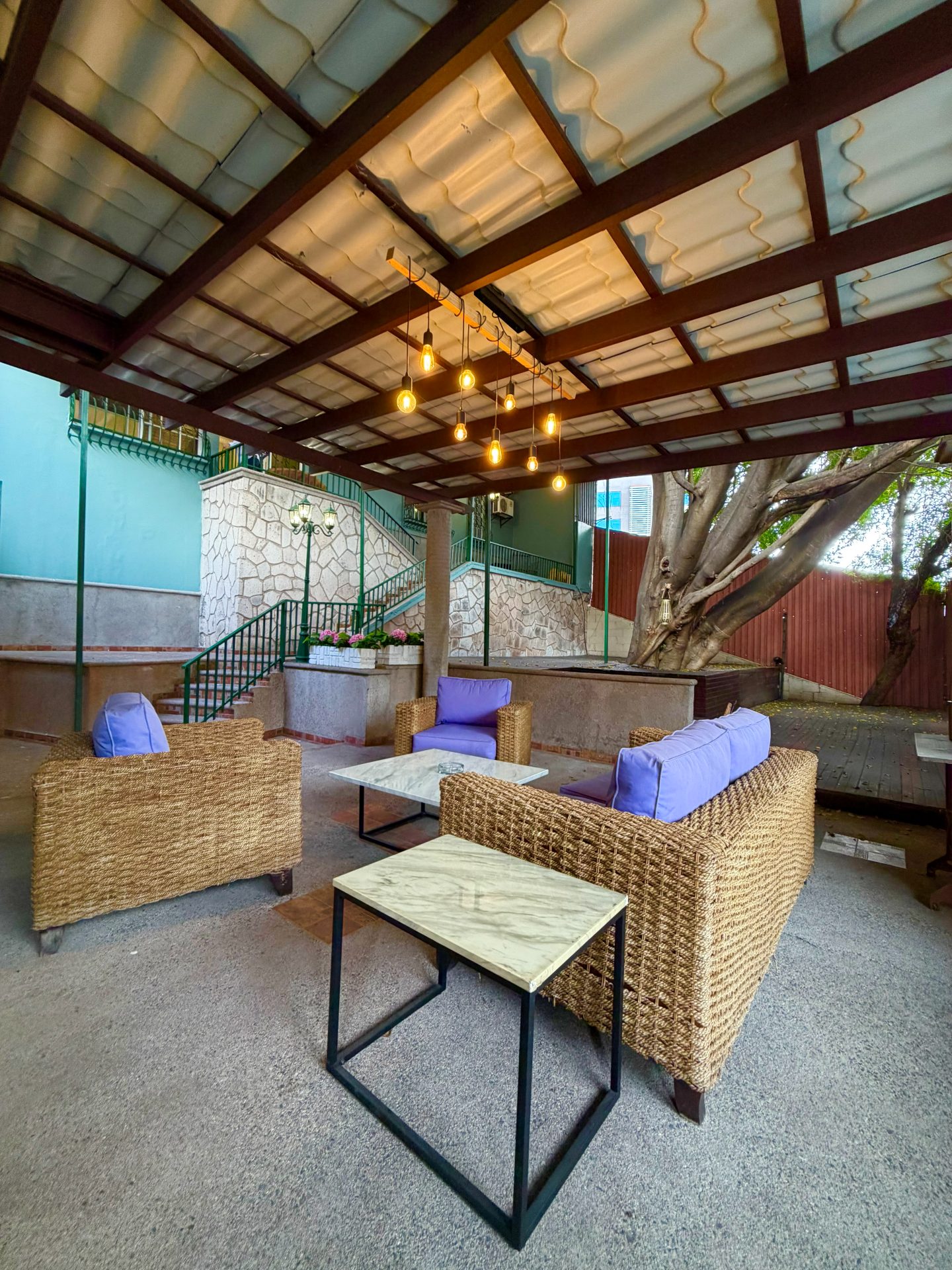 Casa en Lomas del Mayab — foto 30