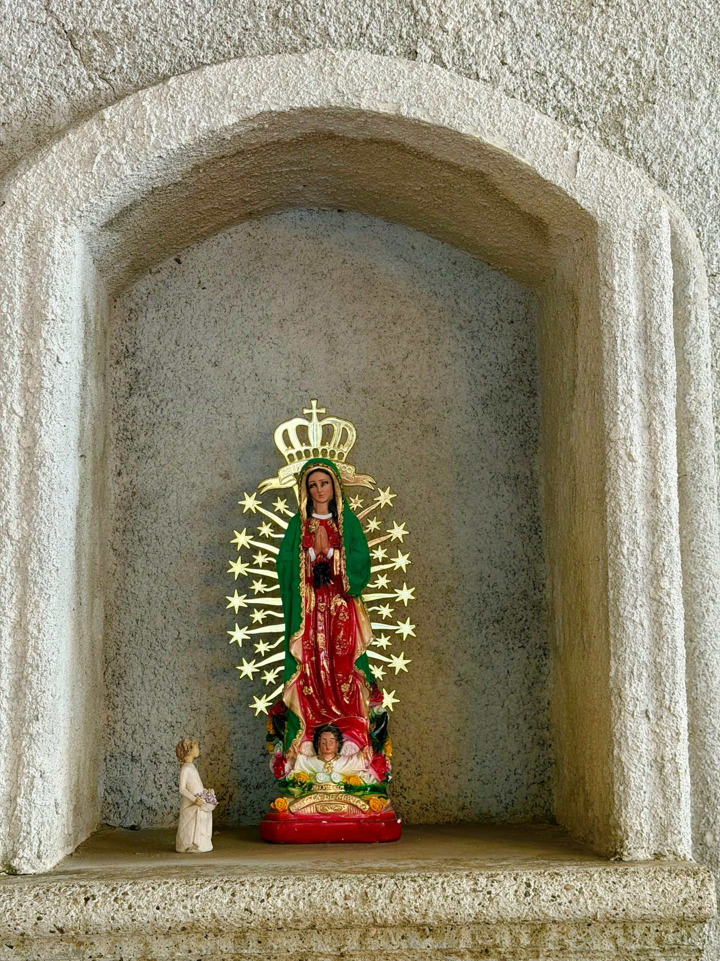 Casa en Lomas del Mayab — foto 32