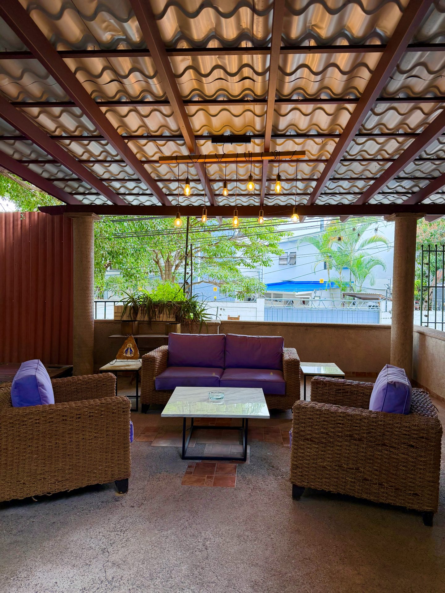 Casa en Lomas del Mayab — foto 33
