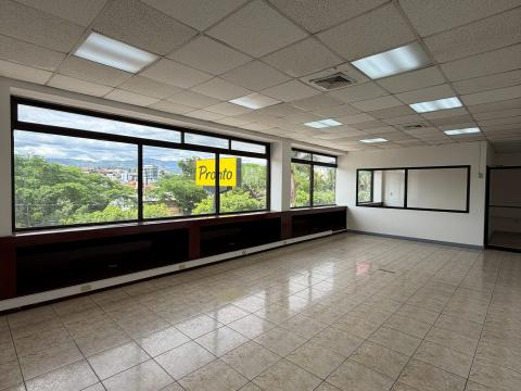 Edificio corporativo en Bulevar Suyapa — foto 4