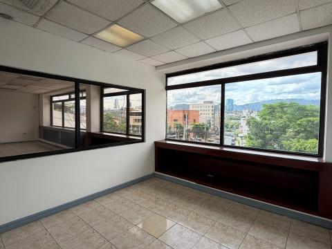 Edificio corporativo en Bulevar Suyapa — foto 5