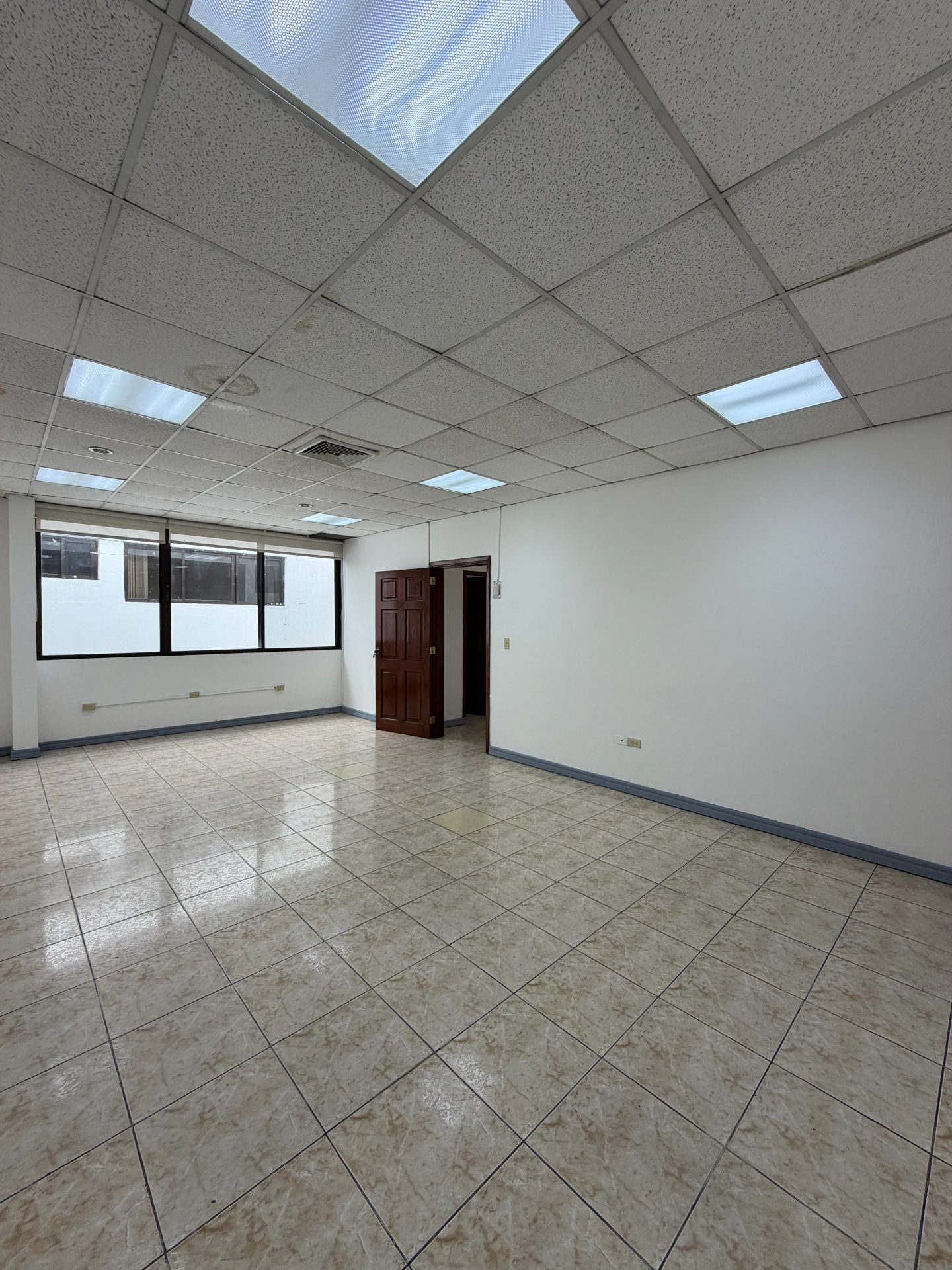 Edificio corporativo en Bulevar Suyapa — foto 8