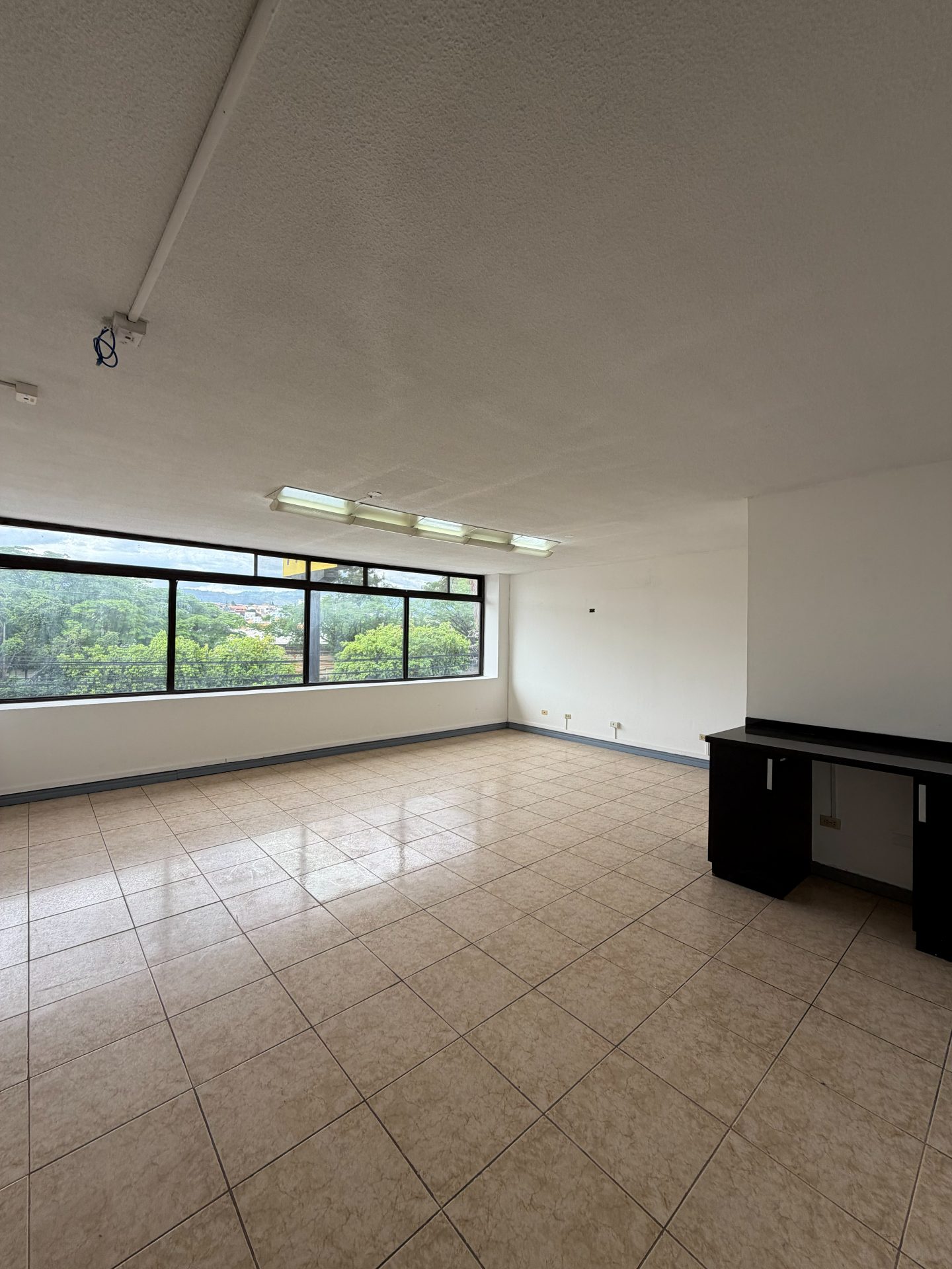 Edificio corporativo en Bulevar Suyapa — foto 14