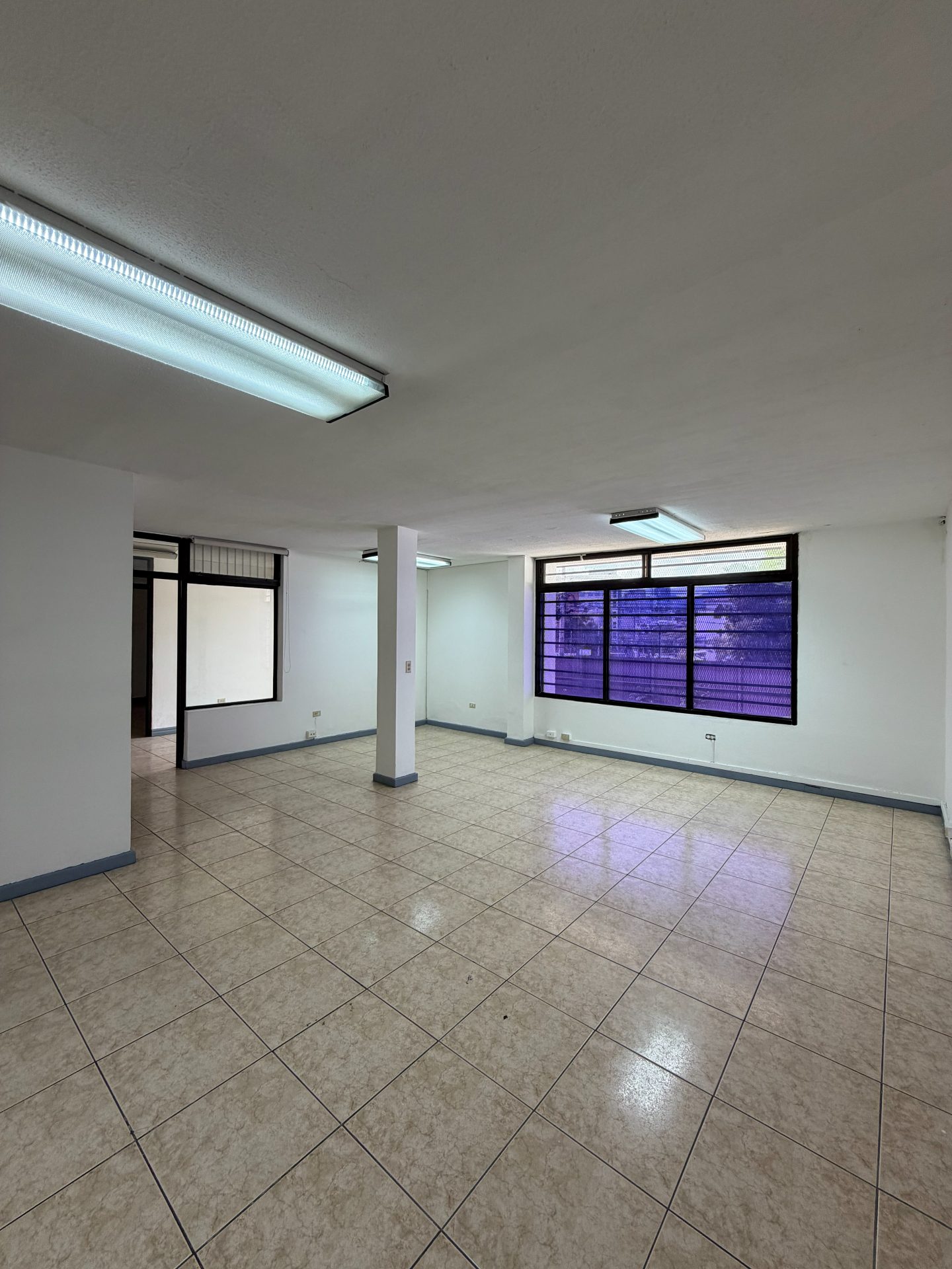Edificio corporativo en Bulevar Suyapa — foto 20