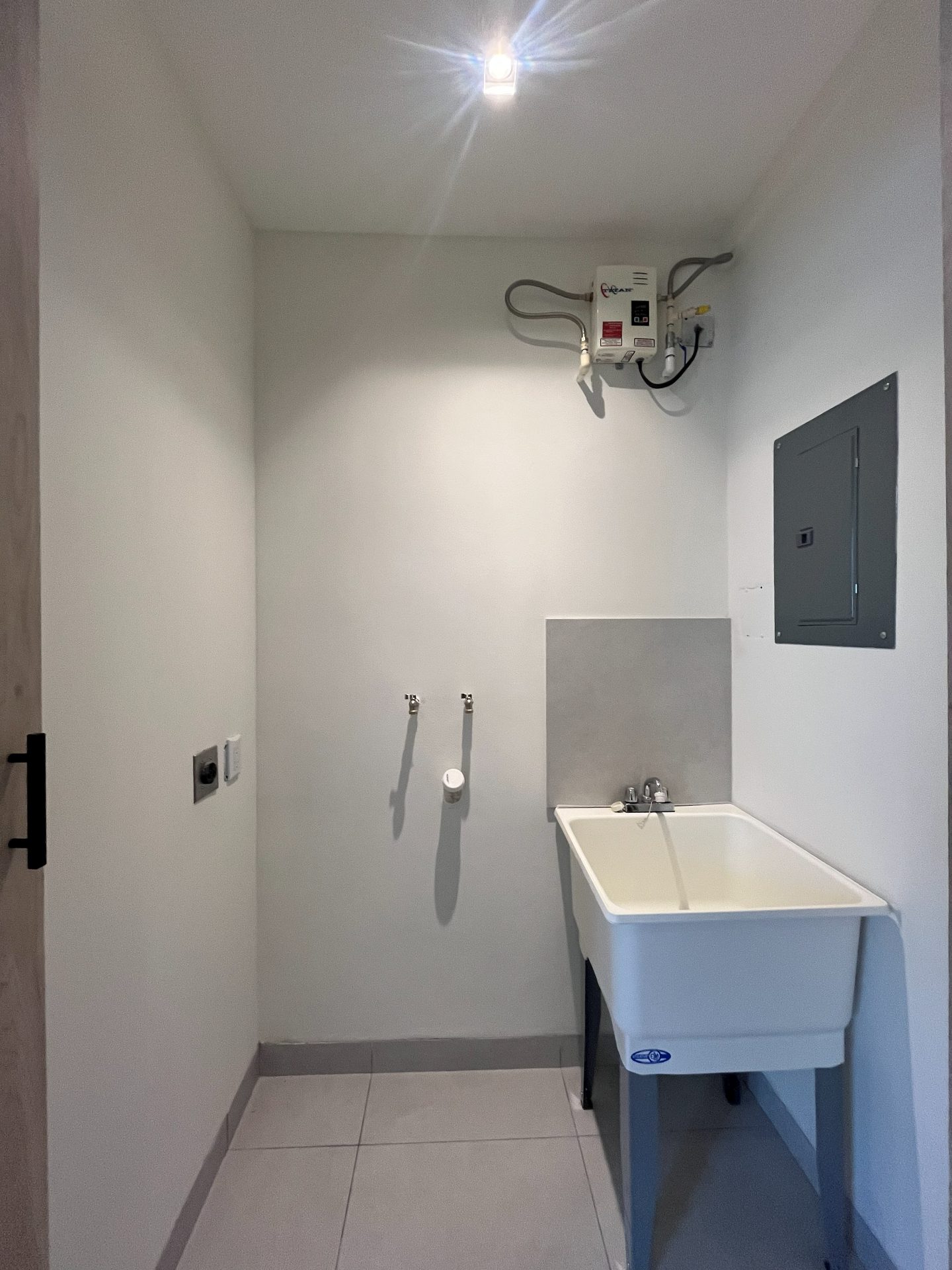 Apartamento en Colonia Payaquí — foto 2