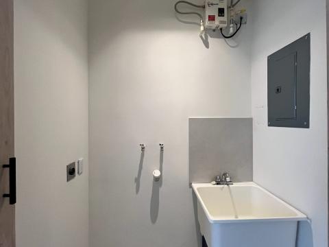 Apartamento en Colonia Payaquí — foto 2