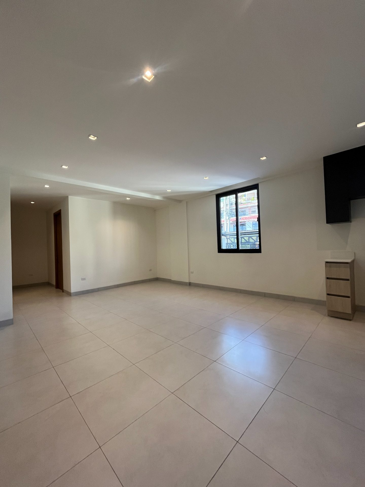 Apartamento en Colonia Payaquí — foto 3