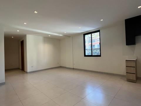 Apartamento en Colonia Payaquí — foto 3