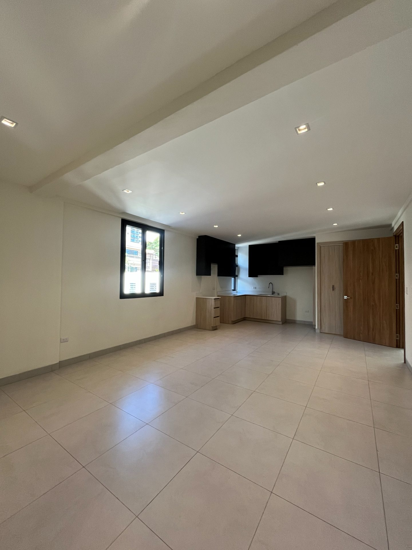 Apartamento en Colonia Payaquí — foto 4