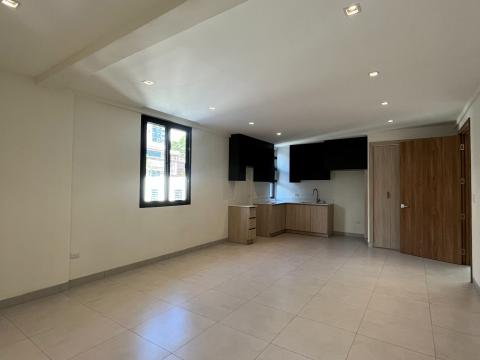 Apartamento en Colonia Payaquí — foto 4