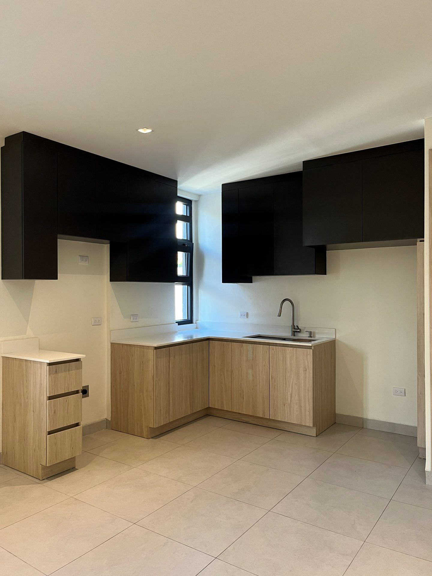 Apartamento en Colonia Payaquí — foto 5