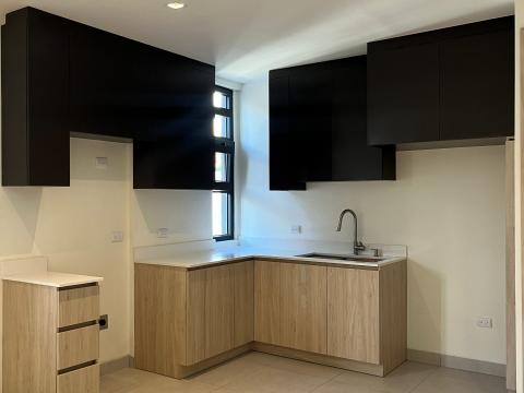 Apartamento en Colonia Payaquí — foto 5